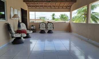 Imagem 3: OPORTUNIDADE IMPERDÍVEL! CASA + GALPÃO EXCELENTE INVESTIMENTO!