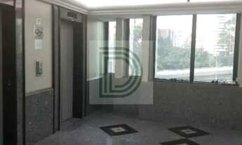 Imagem 5: Prédio Comercial - 775 m² - Próximo ao Metrô Butantã e Shopping Eldorado