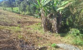 Imagem 3: Chácara 1 km da estrada da Ribeira na Embrapa