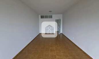 Imagem 2: Apartamento para locação no bairro Bom Jesus