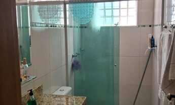 Imagem 7: Casa financiada a venda, no jardim brasil