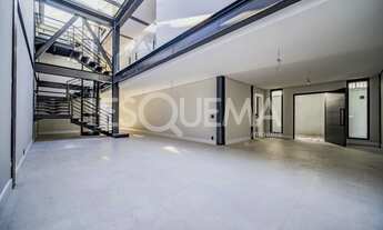 Imagem 6: Casa nova e moderna recém-construída