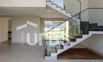 Imagem 6: SOBRADO PORTAL DO SOL GARDEN