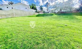 Imagem 5: Terreno à venda, Além Ponte - Sorocaba/SP