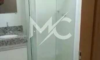 Imagem 7: APARTAMENTO RESIDENCIAL em SÃO JOSÉ DOS CAMPOS - SP, JARDIM DAS INDÚSTRIAS