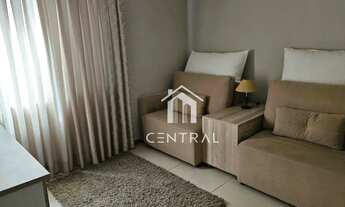 Imagem 4: Casa à venda, 225 m² por R$ 1.350.000,00 - Vila Rica - Sorocaba/SP