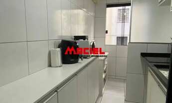 Imagem 3: Apartamento lindo e pronto para morar. Excelente localização