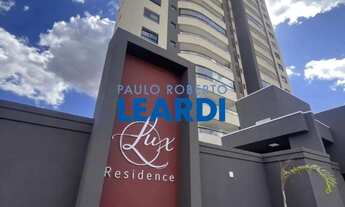 Imagem: APARTAMENTO - CENTRO - SP