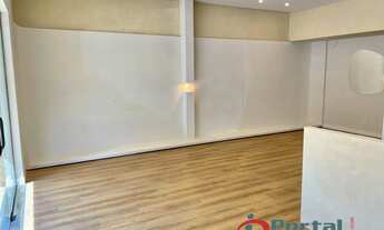 Imagem 4: SALÃO COMERCIAL em INDAIATUBA - SP, CENTRO