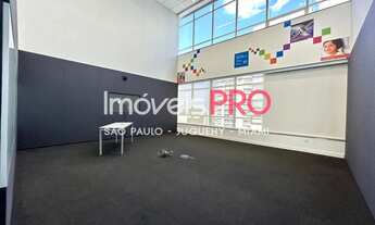 Imagem 6: Conj. Comercial, Brooklin - São Paulo