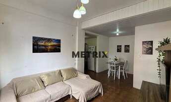 Imagem 2: Apartamento com 3 dormitórios à venda, 102 m² por R$ 560.000,00 - Meireles - Fortaleza/CE