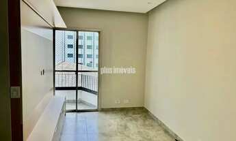 Imagem 5: OPORTUNIDADE !!! PROX AV PAULISTA !! AIR B AND B!!! ÓTIMO P INVESTIDORES!!!