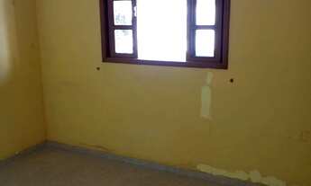 Imagem 6: Vende-se casa Casa com 2 dormitórios