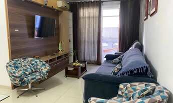 Imagem 2: Apartamento no Bairro Balneário Florianópolis