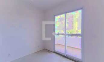 Imagem 4: Apartamento à Venda - Mooca, 1 Quarto, 26 m2