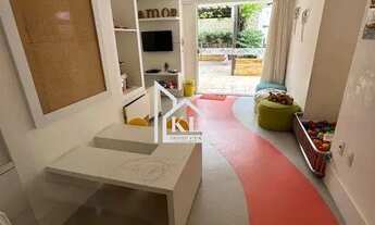 Imagem 5: Conforto, modernidade e localização privilegiada em Lagoa Nova!