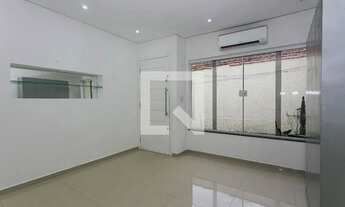 Imagem 2: Casa à Venda - Vila Aricanduva, 3 Quartos, 275 m2