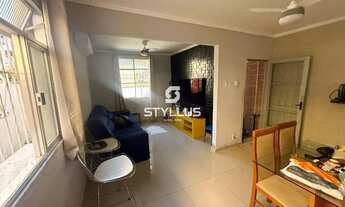 Imagem 4: Vaz Lobo Casa com 2 dormitórios