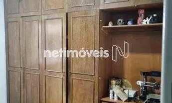 Imagem 6: Venda Apartamento 3 quartos Nova Suíssa Belo Horizonte