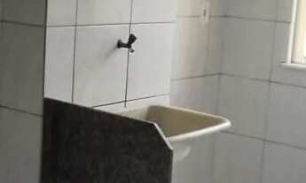 Imagem 5: 65 mil preço a negociar. Prestações de 480