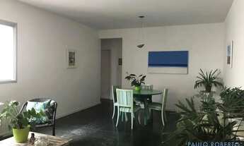 Imagem 4: APARTAMENTO - PINHEIROS - SP
