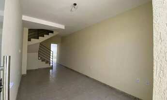 Imagem 3: Casa à Venda - 2 Quartos - 3 Vagas - Jardim Comerciários