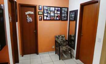 Imagem 4: Casa de 2 dormitórios, 2 banheiros para venda no Jardim Algarve em Alvorada/RS