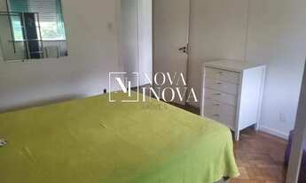 Imagem 7: Apartamento : Padrão / Residencial / Copacabana