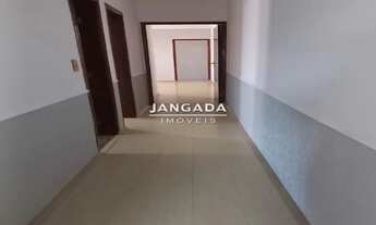 Imagem 6: Sobrado Completo Com Suite, Churrasqueira E Garagem Coberta - Bela Vista