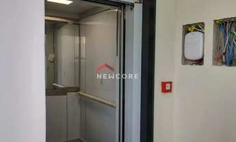 Imagem 3: Apartamento em Avenida Guanabara - Estados - João Pessoa/PB