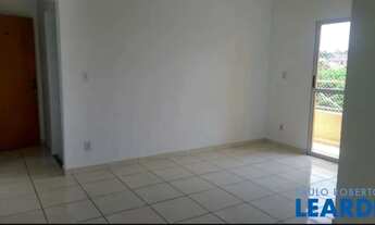 Imagem 4: COBERTURA - PARQUE FLORENCE - SP