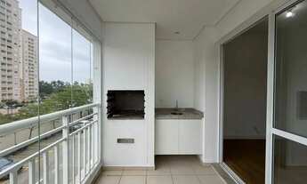 Imagem 5: Oportunidade Jardins Ipoema 80m² face sul