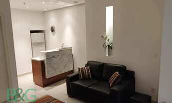 Imagem 4: Conjunto, 160 m² - venda por R$ 1.456.000,00 ou aluguel por R$ 9.050,00/mês - Pinheiros