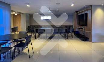 Imagem 3: Partamento à venda no Condomínio Tereza Lisieux Bairro Tirol