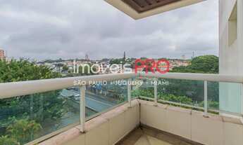 Imagem 6: Apartamento com 75m², 2 dorm 01 suíte e 2 vagas