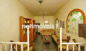 Imagem: Venda Casa Nova Suíssa Belo Horizonte