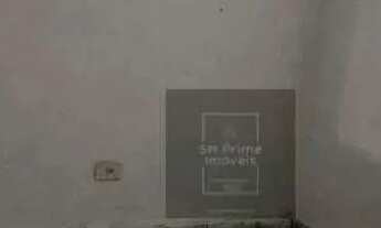 Imagem 3: Galpão para Locação com 144 m² - Jardim Cumbica - Guarulhos/SP