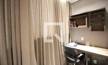 Imagem 7: Apartamento à Venda - Castelo, 3 Quartos, 149 m2