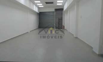 Imagem 7: Excelente Loja Comercial no coração da ru Dr. Cesar - Santana