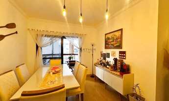 Imagem 7: Apartamento à venda em Praia Grande com 3 dormitórios, no bairro Guilhermina