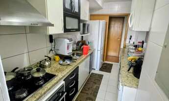 Imagem 3: APARTAMENTO - SANTANA - SP