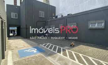 Imagem 7: Prédio, Jardim Paulista - São Paulo