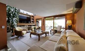 Imagem 4: Casa em Condomínio em Vila Conceição