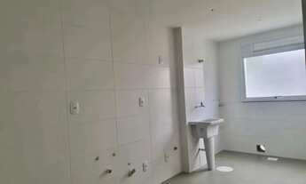 Imagem 7: Apartamento em Higienópolis