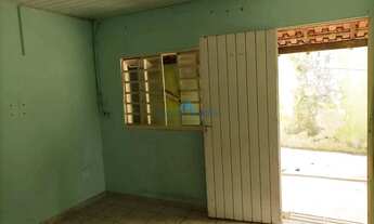 Imagem 6: Casa - Vila Santa Rita - Franca