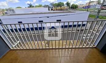 Imagem 3: Apartamento para locação no bairro Bom Jesus