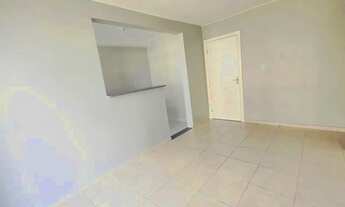 Imagem 5: Apartamento com Suíte no Ville Laguna!