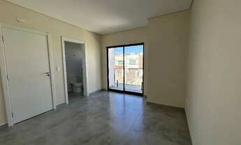 Imagem 6: OPORTUNIDADE SOBRADO NOVO ESQUINA 3dorm, 3bwc, 2vg, EXCELENTE LOCALIZAÇÃO VENHA CONHECER