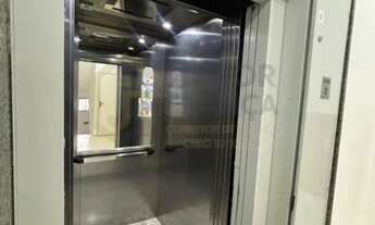 Imagem 3: Aluga-se ótimo apartamento em Costa Azul