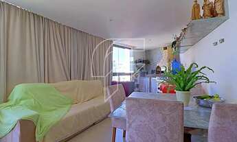 Imagem 5: Imóvel para venda possui 148 metros quadrados com 4 quartos em Praia do Morro - Guarapari